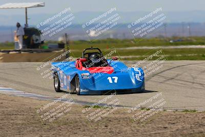 media/Mar-26-2023-CalClub SCCA (Sun) [[363f9aeb64]]/Group 4/Race/